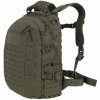 Batoh Direct Action Dust MK II - ranger green