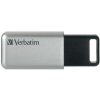 Pendrive Verbatim Secure Pro 64GB (98666)