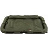 JRC Defender Beanie Mat