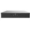 Uniview NVR301-08S3-P8