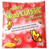 Škrob Classic prírodný 120 g