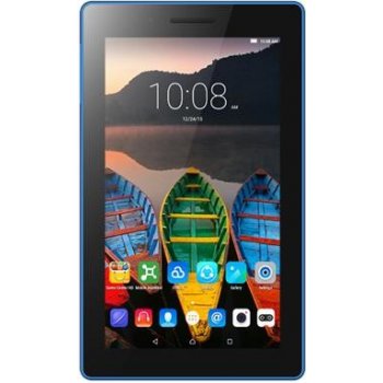 Lenovo Tab3 ZA0S0046DE