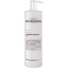 MY.ORGANICS Supreme Shampoo goji regeneračný šampón s goji 1000 ml