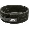 ATX LINE Power Belt Clip