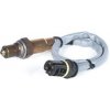 Lambda sonda BOSCH 0 258 010 420
