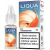 Ritchy Liqua Elements NY Cheesecake objem: 10ml, nikotín/ml: 3mg