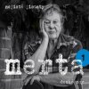 České sny - Nejisté jistoty 1 -… (Vladimír Merta)