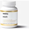 VENIRA reishi, 60 kapsúl 60 kapsúl