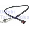 Lambda sonda DELPHI ES20253-12B1