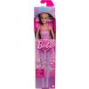 Mattel Bábika Barbie Balerína HRG34
