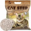 Cat Step Tofu Original 5,4 kg 12 l
