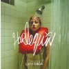 Lady Gaga Harlequin CD