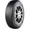 Zimná pneumatika Bridgestone Blizzak LM001 255/40R20 97 W priľnavosť na snehu (3PMSF), ochranný lem A5A - Aston Martin
