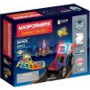 Magformers Dynamic Flash 54ks