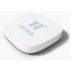 TESLA Smart ZigBee Hub TSL-GW-GT01ZG