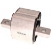 MAXGEAR Uloženie motora 760233