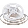 LED pásik – 700 LED diód 24V IP20 3000K CRI>95 150LM/W Real Color Series VT-2110 (V-TAC
