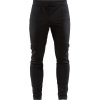 Pánske nohavice CRAFT Core Glide (čierna) 2XL