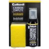 Sada na čistenie a starostlivosť Collonil Carbon Complete Set 125 ml