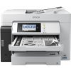Epson Pro M15180 A3 mono-tank MFP, ADF, duplex, USB, LAN, Wi