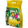 Nohel Garden Substrát RAŠELINA PREMIUM pre citrusy 5l
