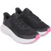 Under Armour Bežecké topánky UA W Charged Rogue 5 3028262-016