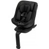 KINDERKRAFT Autosedačka I-Guard I-size (40-105 cm) Black