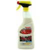 Autoland Quick Detailer 750 ml