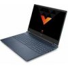 NTB HP VICTUS 16-s1002nc, R7-8845HS, 16.1