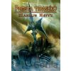 Pomsta trpaslíků - Markus Heitz