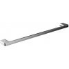 Emco Trend - Držiak na uterák, 60 cm, 026000161