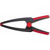 Bessey svorka pérová CLIPIX XCL 70/110 XCL5