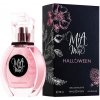 Jesus Del Pozo Halloween Mia Me Mine, Toaletná voda 40ml pre ženy
