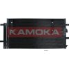 Kondenzátor klimatizácie KAMOKA 7800205