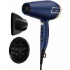 NICEBOY ION AirSonic ICON