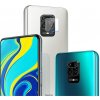 Beweare Tvrdená fólia na šošovku fotoaparátu na Xiaomi Redmi Note 9