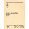 Metody a technika řízení - Miroslav Konečný