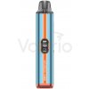 Vaporesso Dual Mesh Vibe sada - Turbo Blue 1 ks