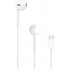 MTJY3ZM/A Apple EarPods USB-C Audio Stereo HF White MTJY3ZM/A