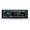 BLOW Autorádio BLOW AVH-8603 MP3, USB, SD, MMC, FM