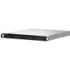 QNAP TS-464U-8G / 4core 2.9GHz / 8GB RAM / 4x SATA / 2x 2.5GbE / 1x PCIe / 1x HDMI / 4x USB (TS-464U-8G)