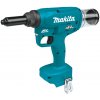 Makita DRV250ZJ Aku nitovačka Li-ion 18V, bez aku Z DRV250ZJ