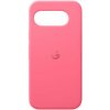 Google Pixel 9a Case Peony GA09303-WW