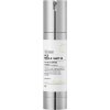 VT Cosmetics Reedle Shot 50 50ml