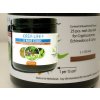 Easy Life Hnojúce tyčinky Root Sticks 25 ks