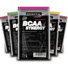 Prom-In Essential BCAA Synergy 11 g broskyňa