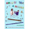 Hraj si a maluj 4.