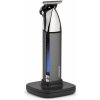 Zastrihávač na fúzy BaByliss Super-X Metal Series T996E