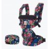 ErgobabyERGOBABY | OMNI 360 - FRENCH BULL FLORES