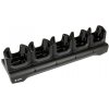 Zebra 5-Slot Device Charger